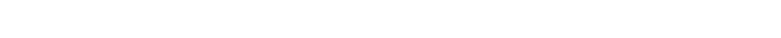 Banner texture