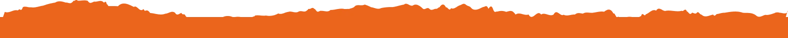 Banner texture